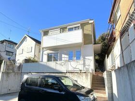 東京都八王子市長房町