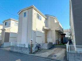 千葉県船橋市二和東６丁目