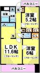 調布市仙川町１丁目 5階建 築24年のイメージ