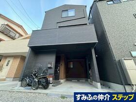 神奈川県横浜市磯子区磯子2丁目