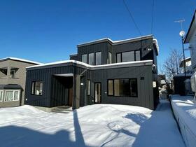 北海道札幌市豊平区西岡五条１１丁目