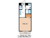 ウインズ御門Ａのイメージ