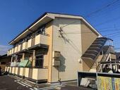 ウインズ御門Ａのイメージ