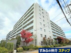 ザ・パークハウス塚口