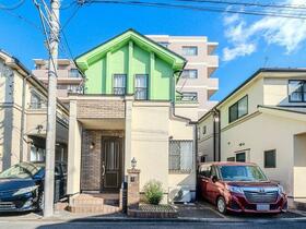 神奈川県相模原市南区相武台３丁目