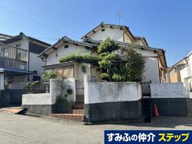 兵庫県加古郡播磨町野添