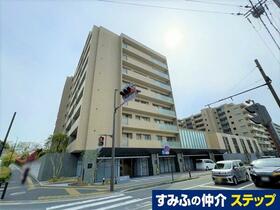 ローレルスクエア学研奈良登美ヶ丘第1期