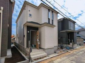 埼玉県さいたま市桜区栄和１丁目