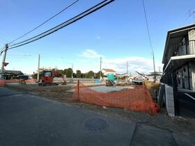 埼玉県さいたま市桜区栄和１丁目