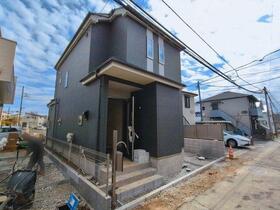 埼玉県さいたま市桜区栄和１丁目