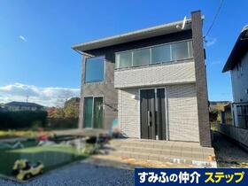 滋賀県甲賀市甲南町竜法師