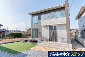 滋賀県甲賀市甲南町竜法師