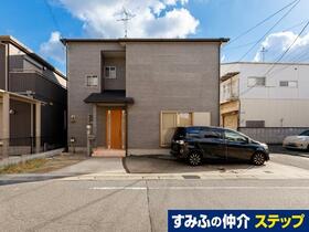 大阪府岸和田市春木宮本町