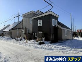 北海道札幌市北区屯田五条１丁目