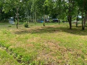 北海道河東郡音更町字音更西２線