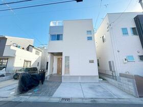 埼玉県川口市領家１丁目