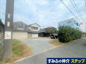 佐賀県三養基郡基山町大字小倉