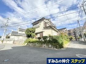 福岡県福津市中央４丁目