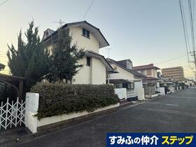 福岡県福岡市東区唐原３丁目