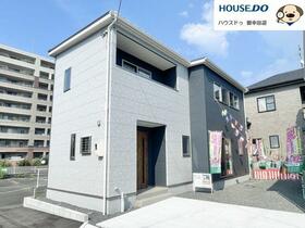 熊本県熊本市中央区渡鹿６丁目