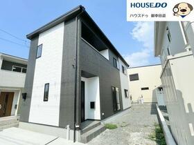 熊本県熊本市中央区渡鹿６丁目