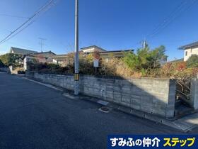 宮城県名取市名取が丘５丁目