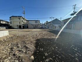 宮城県仙台市若林区大和町２丁目