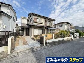 広島県広島市佐伯区美鈴が丘西４丁目