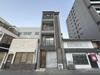 CIELO四条堀川 4階 築11年6ヶ月の賃貸物件