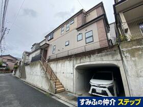 埼玉県和光市下新倉４丁目