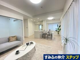 千里中央レジデンス