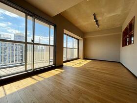 朝日センチュリーみずほ台　Ｆ棟