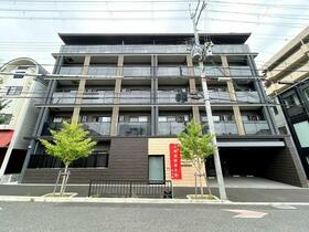 アクアプレイス京都北白川
