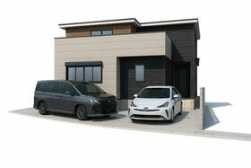 東京都調布市菊野台２丁目