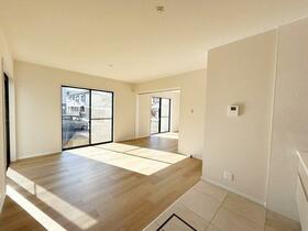 兵庫県宝塚市川面４丁目