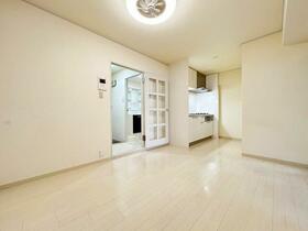 ライオンズマンション堀川