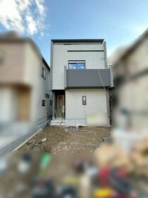 兵庫県尼崎市南武庫之荘１０丁目