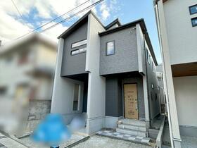 兵庫県尼崎市南武庫之荘１０丁目