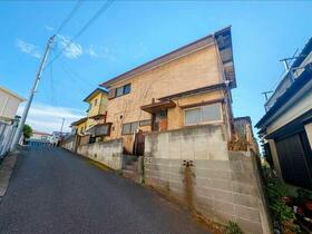 千葉県千葉市花見川区幕張町３丁目