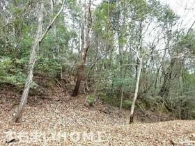 愛知県豊田市西広瀬町堀越