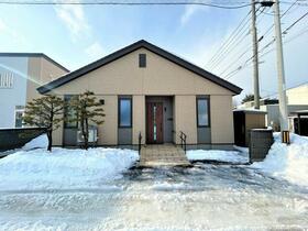 北海道札幌市中央区南十六条西１７丁目