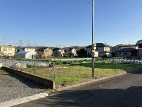 東京都日野市東平山１丁目