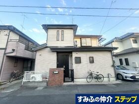 東京都八王子市中野山王１丁目