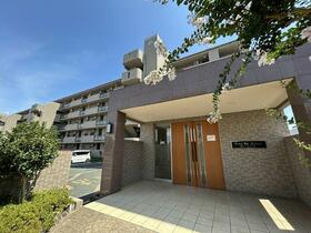 アーバンライフ中野Ｉ