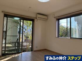 神奈川県藤沢市辻堂東海岸３丁目