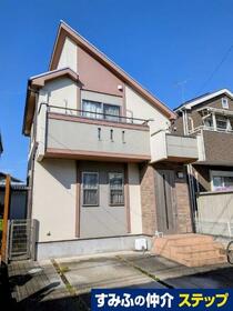 東京都三鷹市大沢５丁目