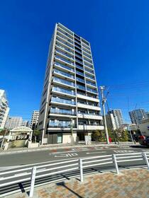 ピアース湘南辻堂