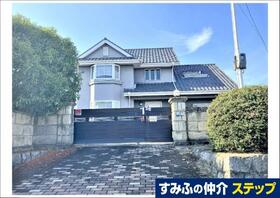 奈良県奈良市七条１丁目