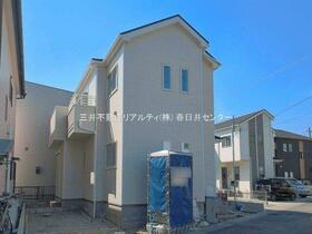 愛知県小牧市久保一色南２丁目