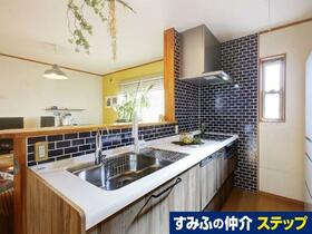 京都府京都市上京区観世町